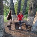 ���������� ���������, ���� ������� ����, 24 ����, ������������ ��� ����� � ���������, ���������