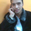 ���������� �������, ���� ������� Romeo, 39 ���, ������������ ��� ������, ����� � ���������, c�������� ���������, ���������