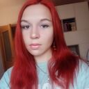 ���������� �����-���������, ���� ������� LeNa, 23 ����, ������������ ��� ���������