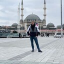 ���������� ������, ���� ������� ���������, 35 ���, ������������ ��� ����� � ���������, c�������� ���������