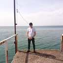 ���������� ����, ���� ������� ������, 33 ����, ������������ ��� ������, ����� � ���������, c�������� ���������, ���������