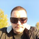 ���������� �����, ���� ������� ����, 29 ���, ������������ ��� ������, ����� � ���������