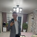 ���������� ������, ���� ������� ������, 42 ����, ������������ ��� ������, ����� � ���������