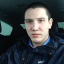 ���������� ���������, ���� ������� ��������, 30 ���, ������������ ��� ������, ����� � ���������, c�������� ���������