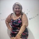  ,   , 48 ,   c 