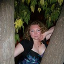 ���������� ������, ���� ������� ������, 42 ����, ������������ ��� ������, ����� � ���������, c�������� ���������