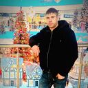 ���������� �����, ���� ������� �����, 35 ���, ������������ ��� ������, ����� � ���������, c�������� ���������, ���������