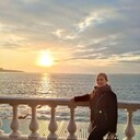  ,   , 40 ,   ,   , c 