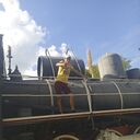  ,   Ruslan, 30 ,   ,   , c , 