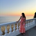 ���������� �����-���������, ���� ������� ��������, 40 ���, ������������ ��� ������, ����� � ���������, ���������