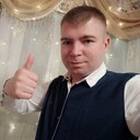  ,   , 35 ,   ,   , 