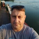  ,   , 52 ,     , c , 