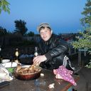 ���������� ������, ���� ������� ���, 35 ���, ������������ ��� ������, ����� � ���������, c�������� ���������