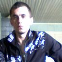  ,   , 40 ,     , c 