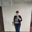 ���������� �����-���������, ���� ������� ����, 56 ���, ������������ ��� ������, c�������� ���������