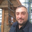 ���������� ��������, ���� ������� Andrey, 49 ���, ������������ ��� ����� � ���������, c�������� ���������, ���������