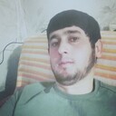  ,   FIRDAVS, 33 ,   ,   