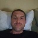 ���������� ������, ���� ������� �����, 40 ���, ������������ ��� ������, ����� � ���������, c�������� ���������