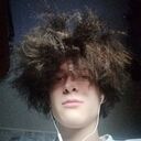 ���������� �����������, ���� ����� �����, 25 ���, ������������ 