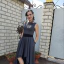  ,   , 43 ,   