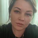 ���������� �����, ���� ������� �������, 40 ���, ������������ ��� ������, ���������