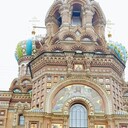 ���������� �����, ���� ������� Artem, 36 ���, ������������ ��� ����� � ���������, c�������� ���������, ���������