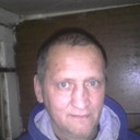 ���������� �����������, ���� ������� ����, 53 ����, ������������ ��� ������, ����� � ���������, c�������� ���������