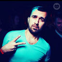 ���������� ���������, ���� ������� ������, 38 ���, ������������ ��� ������, ����� � ���������