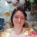 ���������� �������, ���� ������� ����, 52 ����, ������������ ��� ������, ����� � ���������, c�������� ���������, ���������