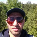  ,   , 42 ,   ,   , c 