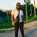  ,   Rystam, 27 ,   ,   