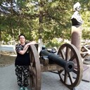 ���������� ������, ���� ������� ������, 49 ���, ������������ ��� ������, ����� � ���������