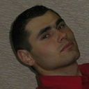 ���������� �������, ���� ������� Ion, 37 ���, ������������ ��� ������, ����� � ���������, c�������� ���������