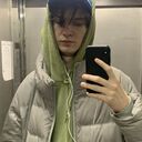 ���������� �����-���������, ���� ����� �������, 25 ���, ������������ ��� ������