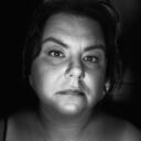  ,   , 49 ,     , c 