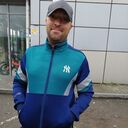 ���������� �������, ���� ������� ���������, 43 ����, ������������ ��� c�������� ���������