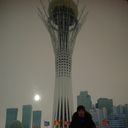  ,   , 50 ,   ,   , c 