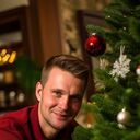 ���������� ������, ���� ������� ����, 37 ���, ������������ ��� ������, ����� � ���������, c�������� ���������, ���������