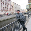  ,   Ivan, 38 ,   ,   , c 
