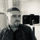 ���������� ������-��-����, ���� ������� ��������, 40 ���, ������������ ��� ������, ����� � ���������, c�������� ���������, ���������