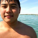 ���������� ���������, ���� ������� �����, 28 ���, ������������ ��� ������, ����� � ���������, c�������� ���������