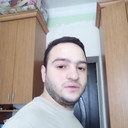  ,   Xvicha, 33 ,   