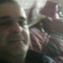  ,   , 53 ,     , c 