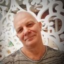 ,   , 65 ,   ,   