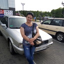  ,   , 51 ,   ,   , c 