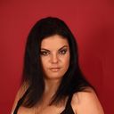 ���������� ������, ���� ������� �������, 34 ����, ������������ ��� ������, ����� � ���������, c�������� ���������