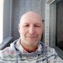 ���������� ������, ���� ������� ������, 58 ���, ������������ ��� ������, ����� � ���������, c�������� ���������