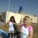 ���������� ���������, ���� ������� Cynthiababy, 44 ����, ������������ ��� ������, ����� � ���������, c�������� ���������