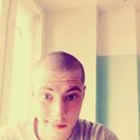 ���������� ���������, ���� ������� ���������, 30 ���, ������������ ��� ������, ����� � ���������, c�������� ���������