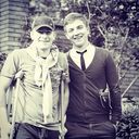  ,   Sasha, 33 ,   ,   , c 